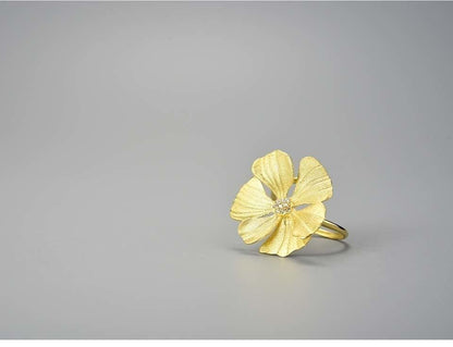 peony-flower-ring.jpg