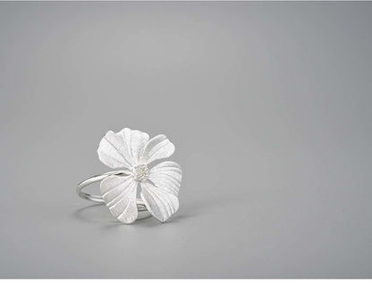 peony-flower-ring.jpg