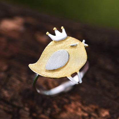 princess-bird-ring.jpg