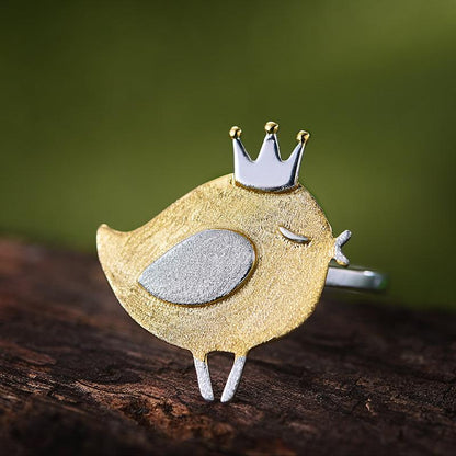 princess-bird-ring.jpg