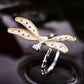 rainbow-dragonfly-ring.jpg
