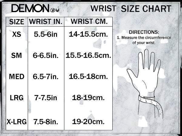 Rose Quartz Gemstone Stretch Bracelet 4-12mm