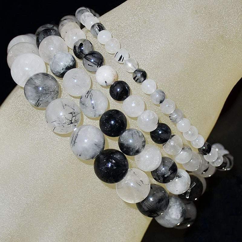 tourmaline-quartz-gemstone-bracelet.jpg