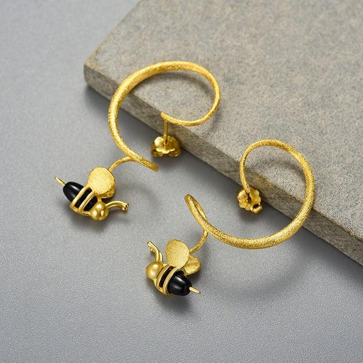 twirl-honey-bee-earring.jpg
