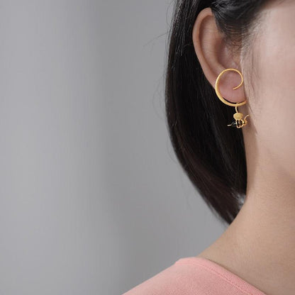 twirl-honey-bee-earring.jpg