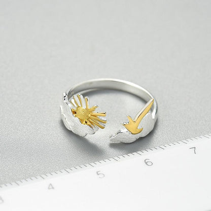 very-sunrise-moment-bird-ring.jpg