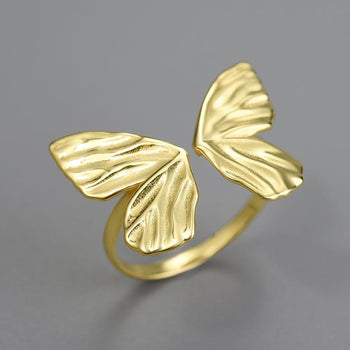 18k-gold-vintage-butterfly-ring.jpg