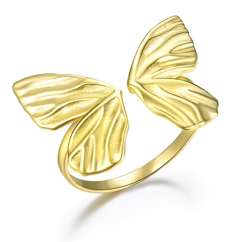 18k-gold-vintage-butterfly-ring.jpg