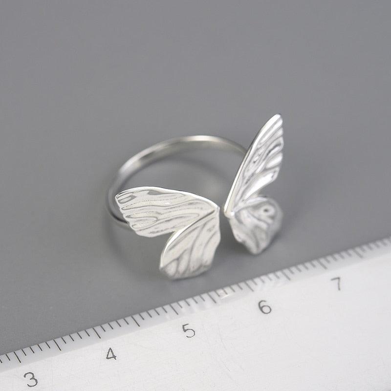 925-sterling-silver-vintage-butterfly-ring.jpg