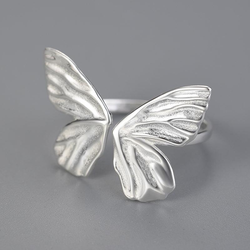 925-sterling-silver-vintage-butterfly-ring.jpg