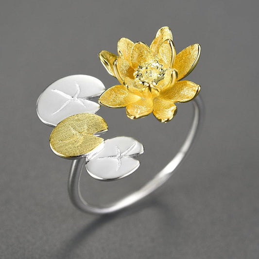 water-lily-flower-ring.jpg