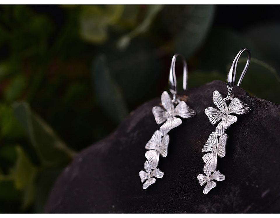 sterling-silver-wedding-orchids-earring.jpg