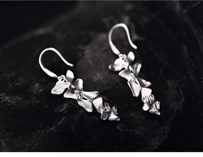 sterling-silver-wedding-orchids-earring.jpg