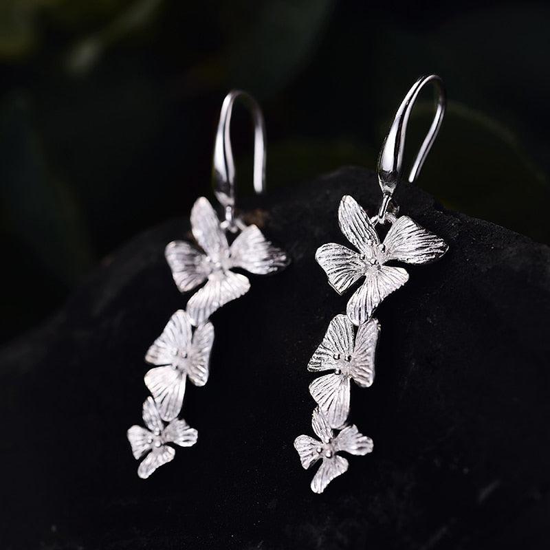 sterling-silver-wedding-orchids-earring.jpg