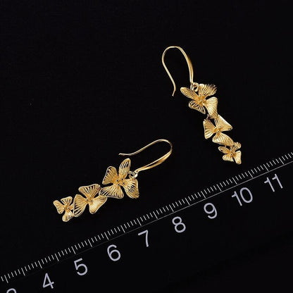 sterling-silver-wedding-orchids-earring.jpg