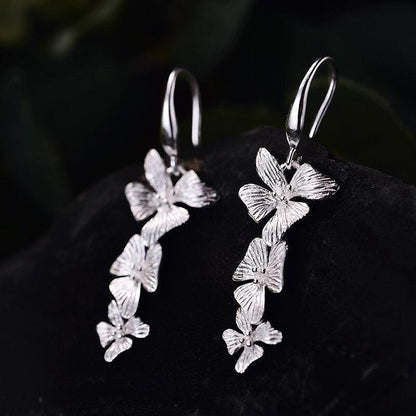 sterling-silver-wedding-orchids-earring.jpg